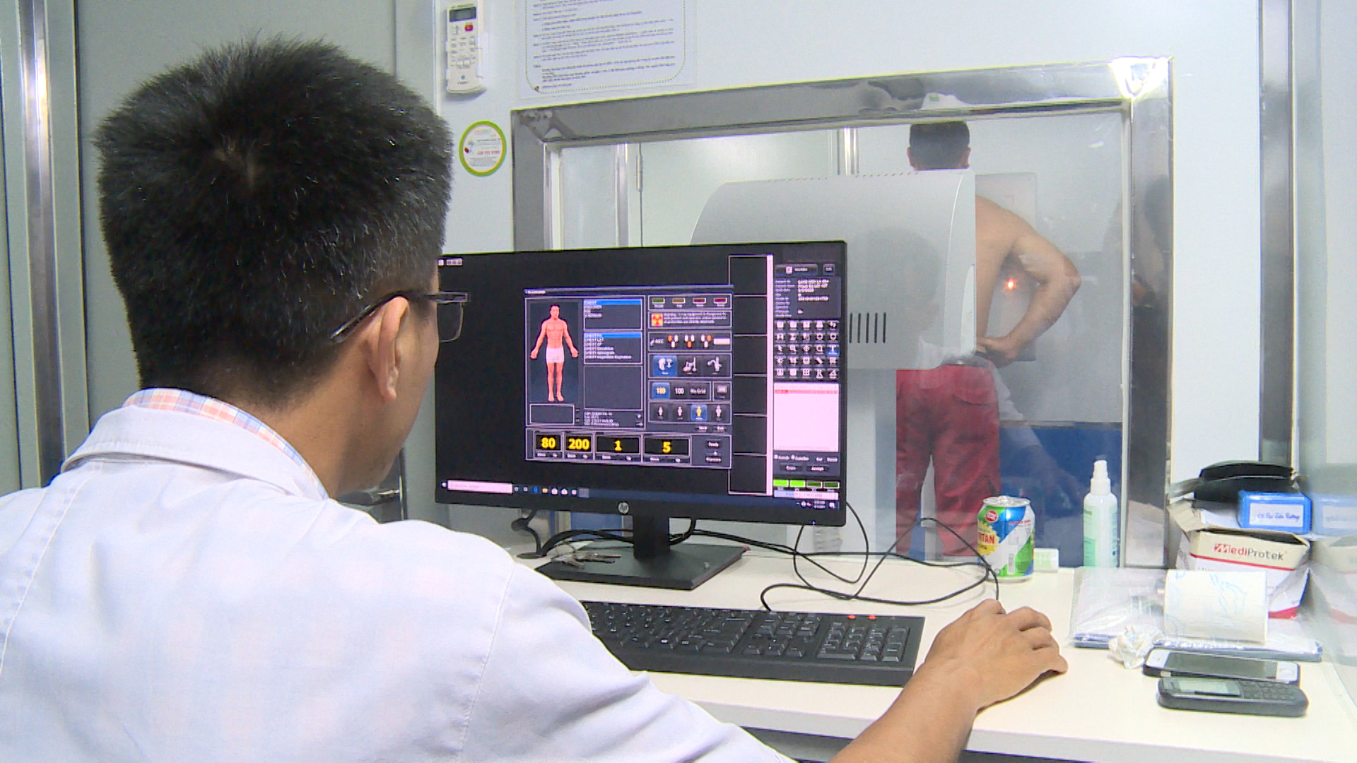 kham SK ở Quảng Đông 5