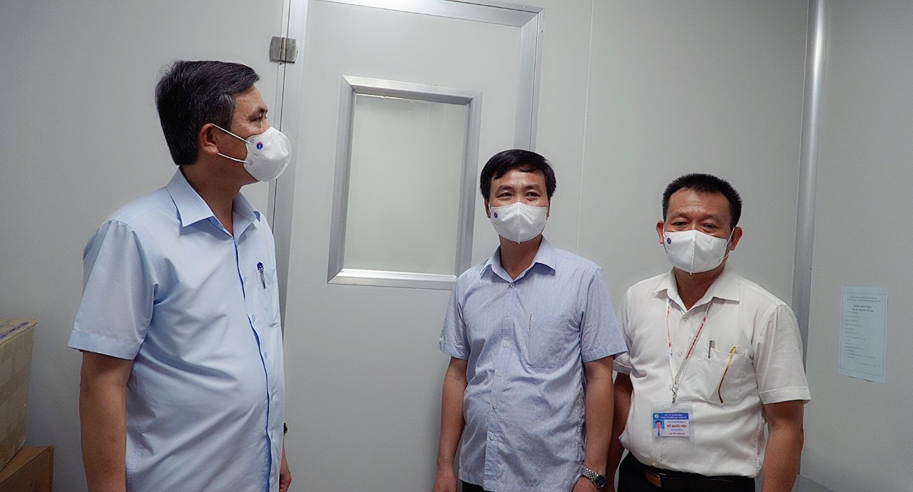 kiêm tra xet nghiêm 4 6