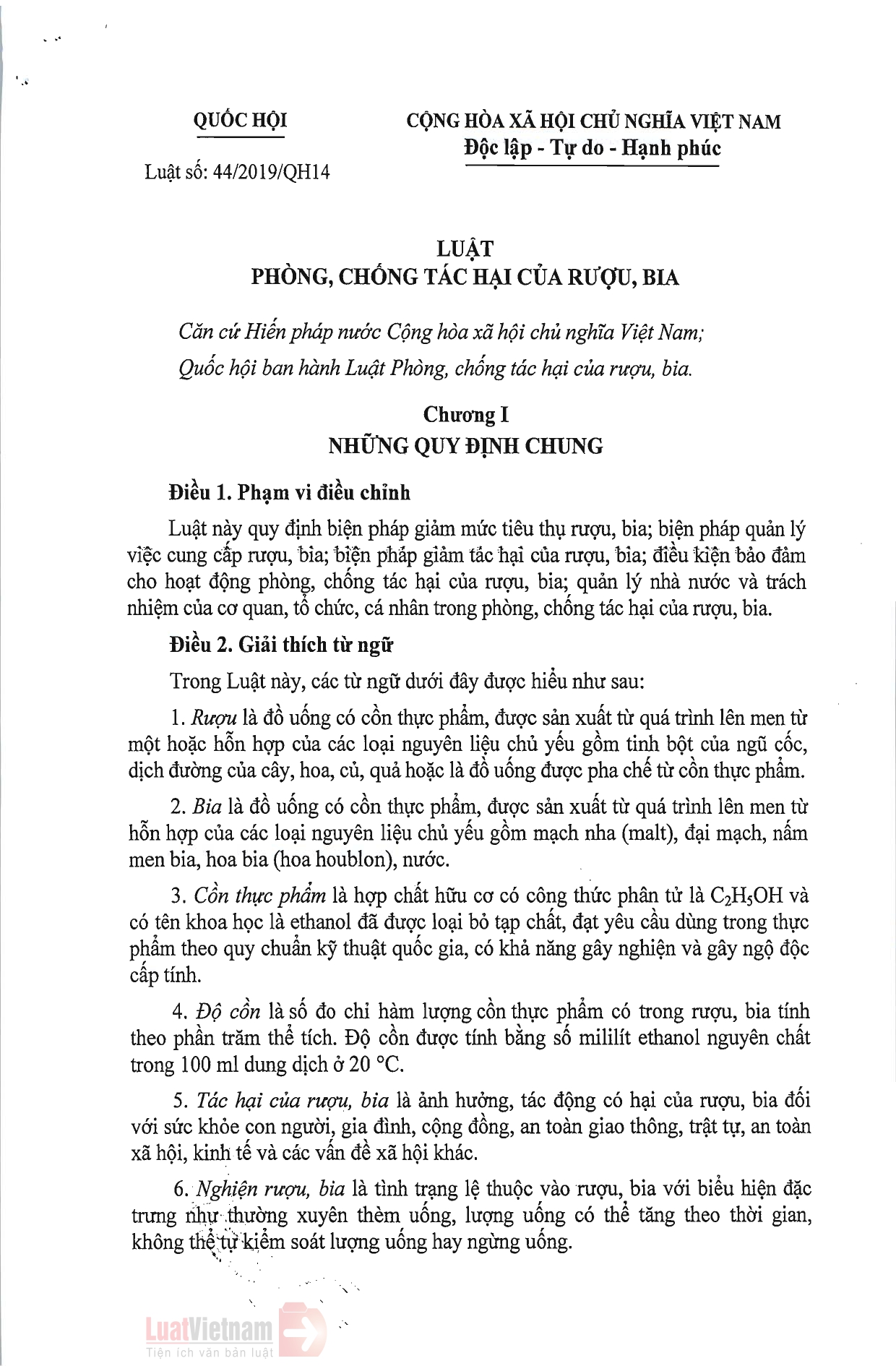luat-phong-chong-tac-hai-ruou-bia-2019_page-0001.jpg