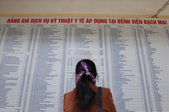 minh hoaimages777910 1 3