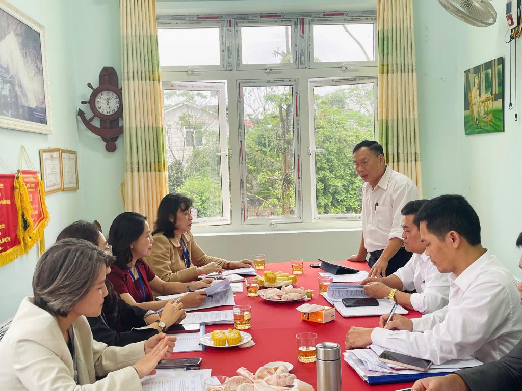 mini 373d12b4d6c46c9a35d5