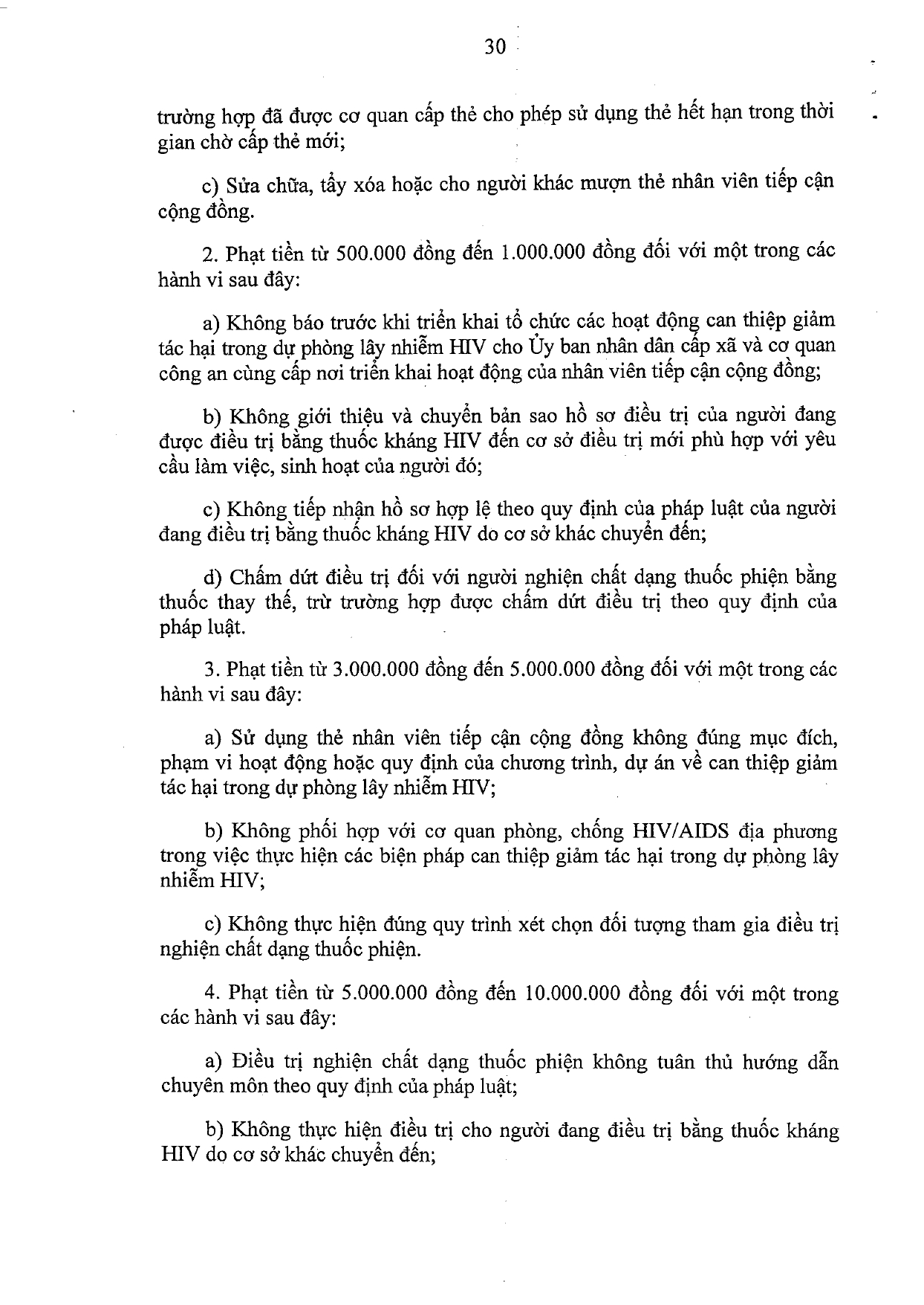 nghi-dinh-117-2020-nd-cp-xu-phat-vi-pham-hanh-chinh-linh-vuc-y-te_page-0030.jpg