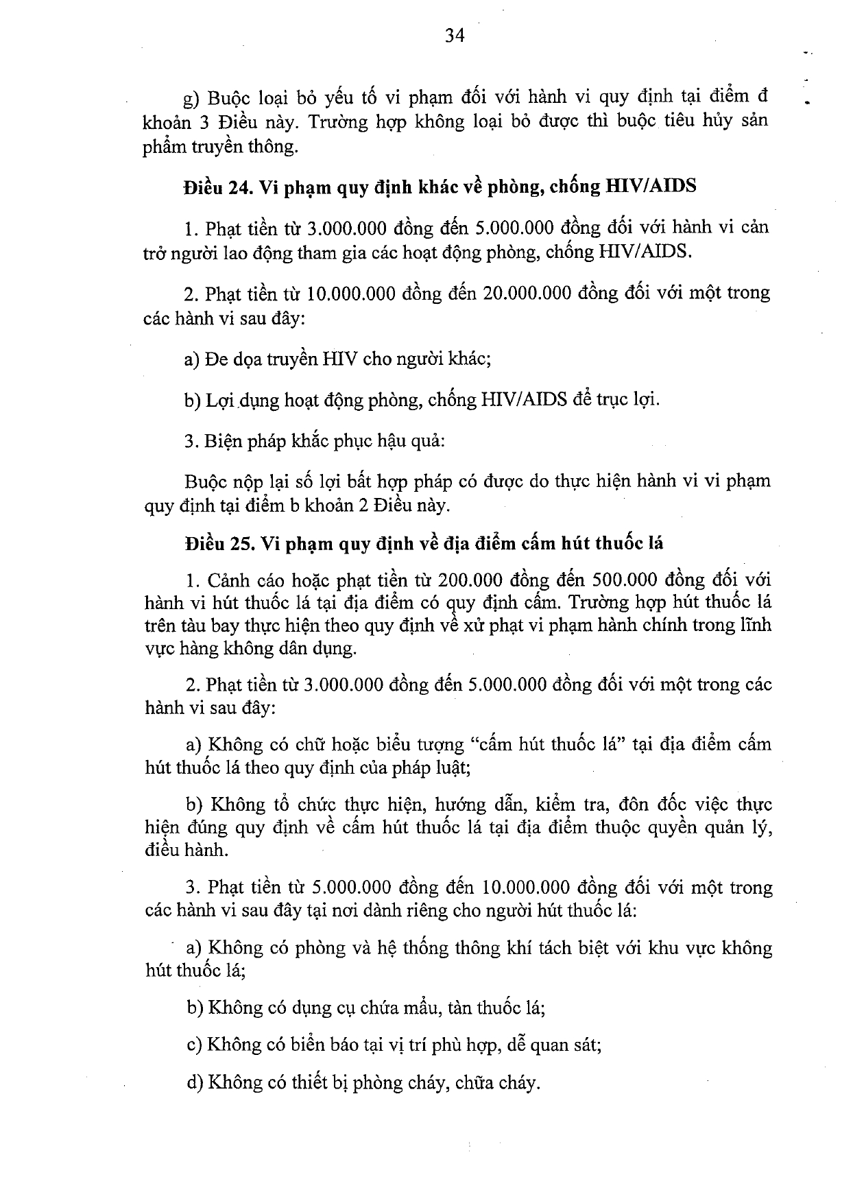 nghi-dinh-117-2020-nd-cp-xu-phat-vi-pham-hanh-chinh-linh-vuc-y-te_page-0034.jpg