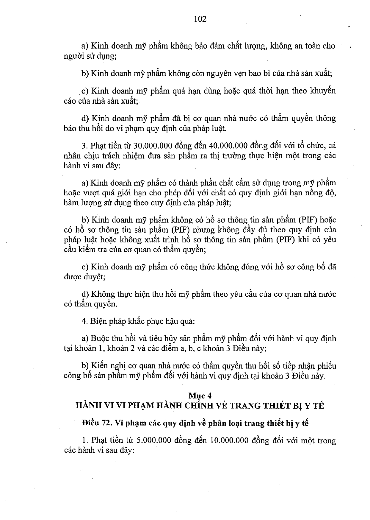 nghi-dinh-117-2020-nd-cp-xu-phat-vi-pham-hanh-chinh-linh-vuc-y-te_page-0102.jpg