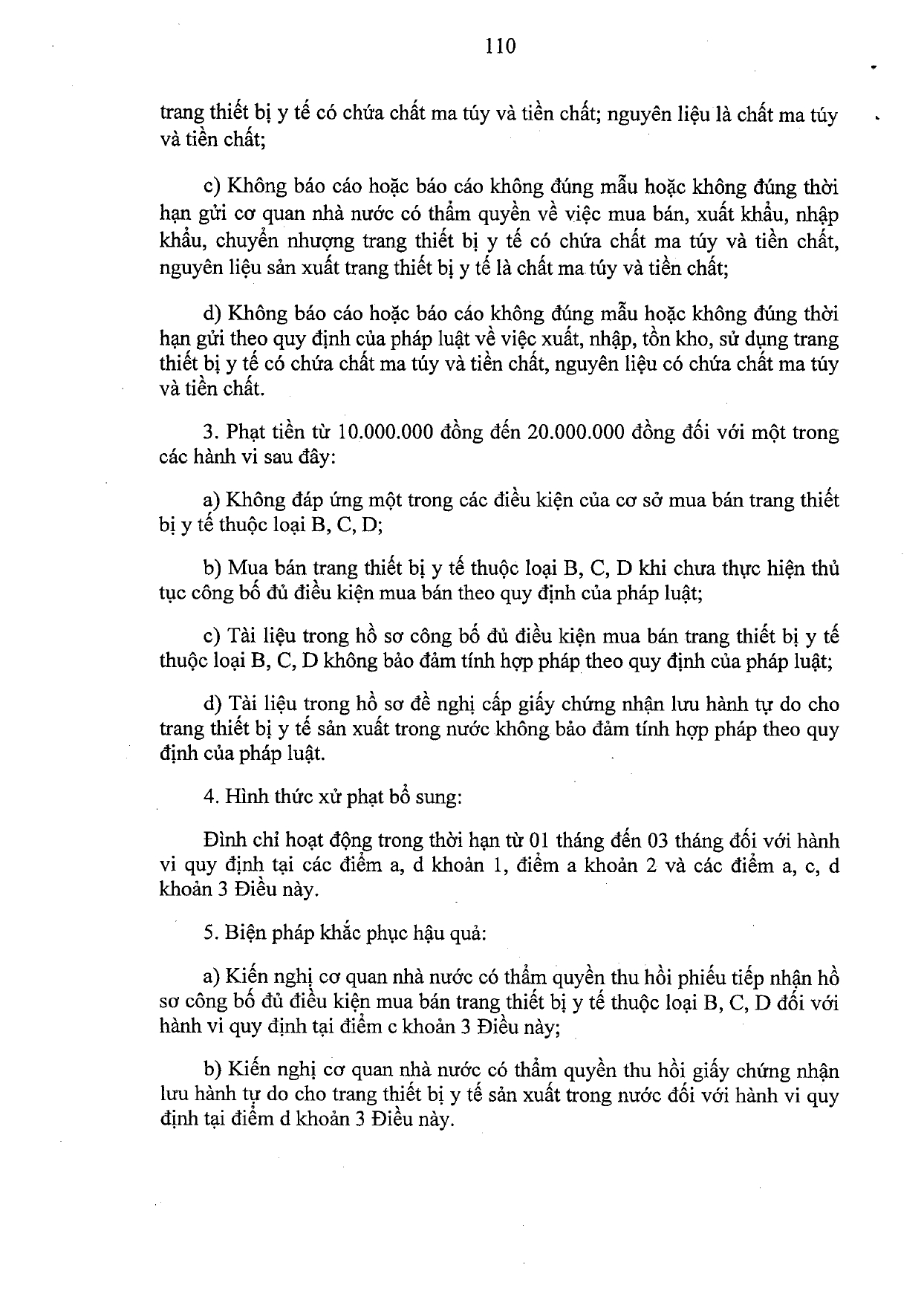 nghi-dinh-117-2020-nd-cp-xu-phat-vi-pham-hanh-chinh-linh-vuc-y-te_page-0110.jpg