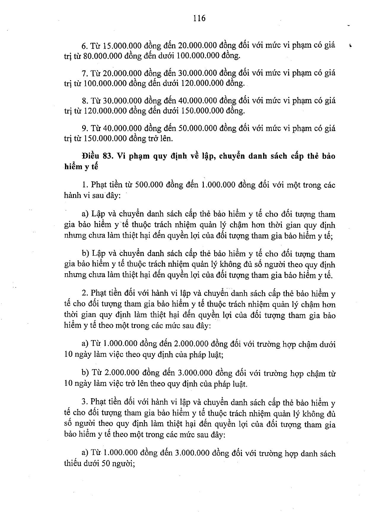 nghi-dinh-117-2020-nd-cp-xu-phat-vi-pham-hanh-chinh-linh-vuc-y-te_page-0116.jpg
