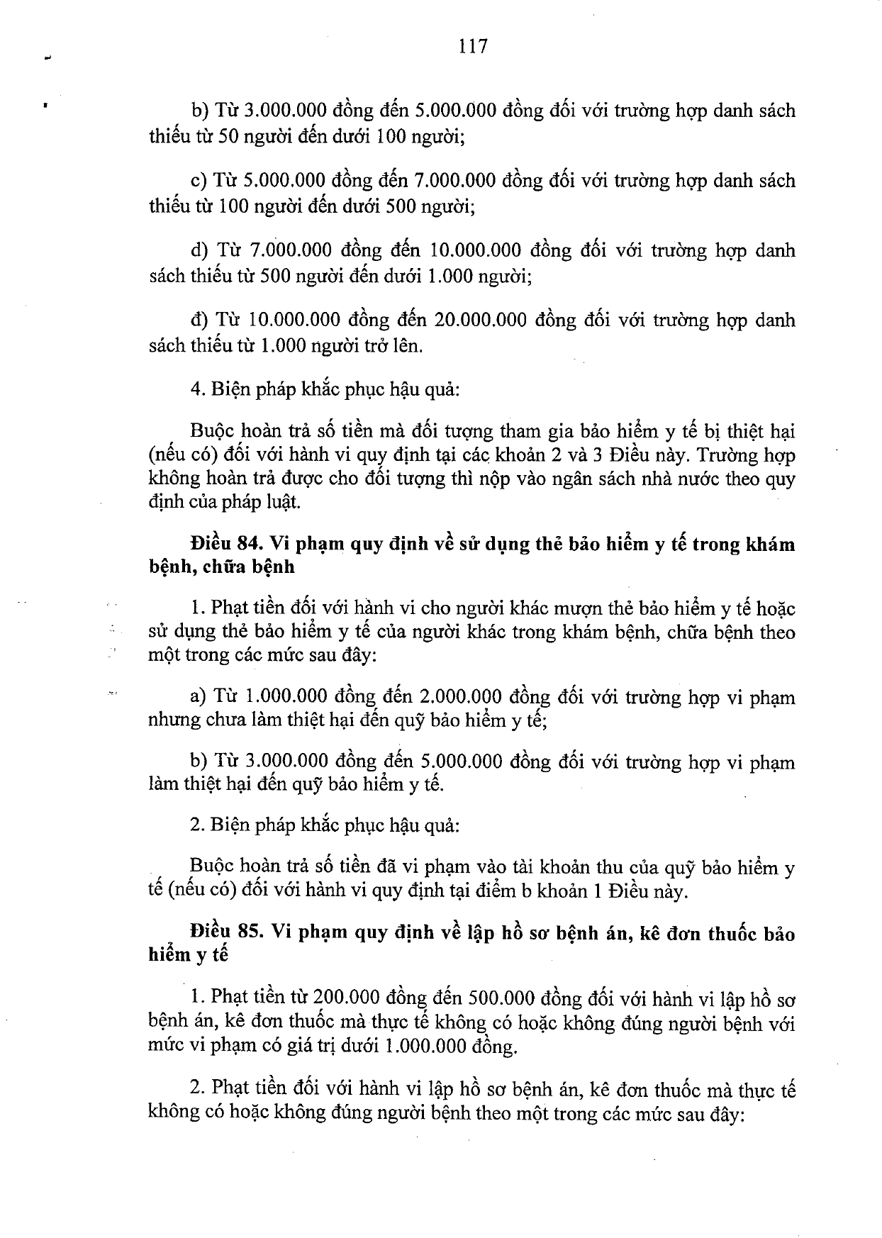 nghi-dinh-117-2020-nd-cp-xu-phat-vi-pham-hanh-chinh-linh-vuc-y-te_page-0117.jpg