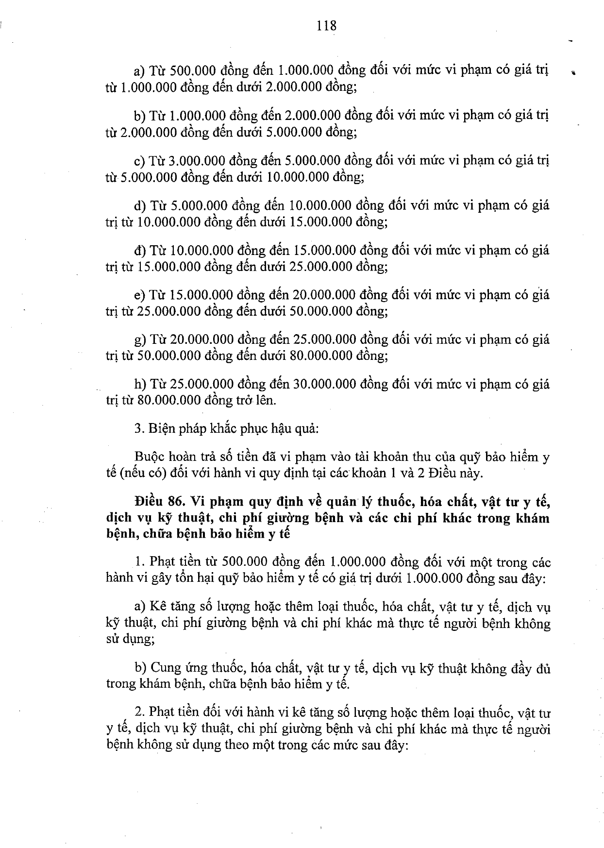 nghi-dinh-117-2020-nd-cp-xu-phat-vi-pham-hanh-chinh-linh-vuc-y-te_page-0118.jpg