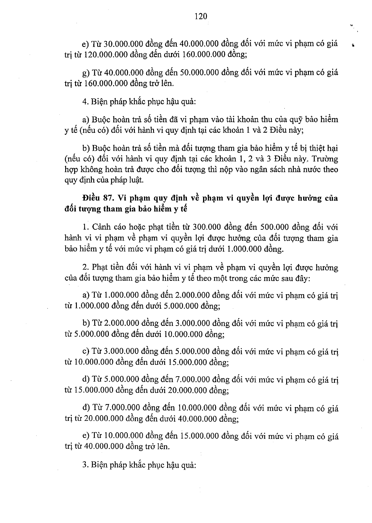 nghi-dinh-117-2020-nd-cp-xu-phat-vi-pham-hanh-chinh-linh-vuc-y-te_page-0120.jpg
