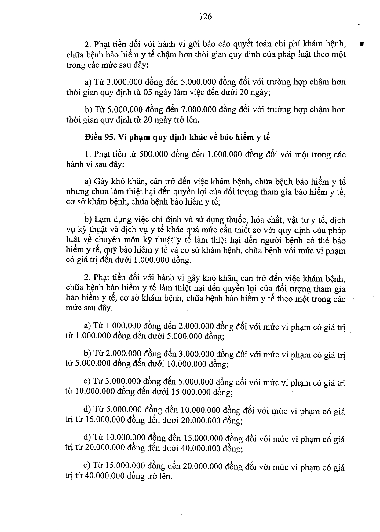 nghi-dinh-117-2020-nd-cp-xu-phat-vi-pham-hanh-chinh-linh-vuc-y-te_page-0126.jpg
