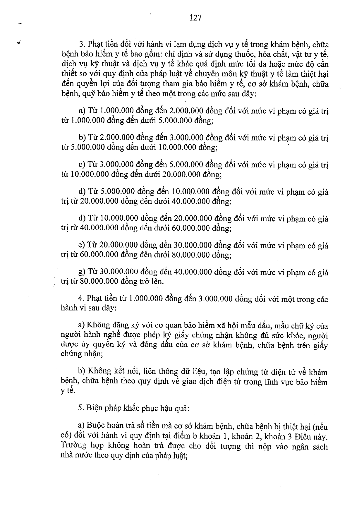nghi-dinh-117-2020-nd-cp-xu-phat-vi-pham-hanh-chinh-linh-vuc-y-te_page-0127.jpg