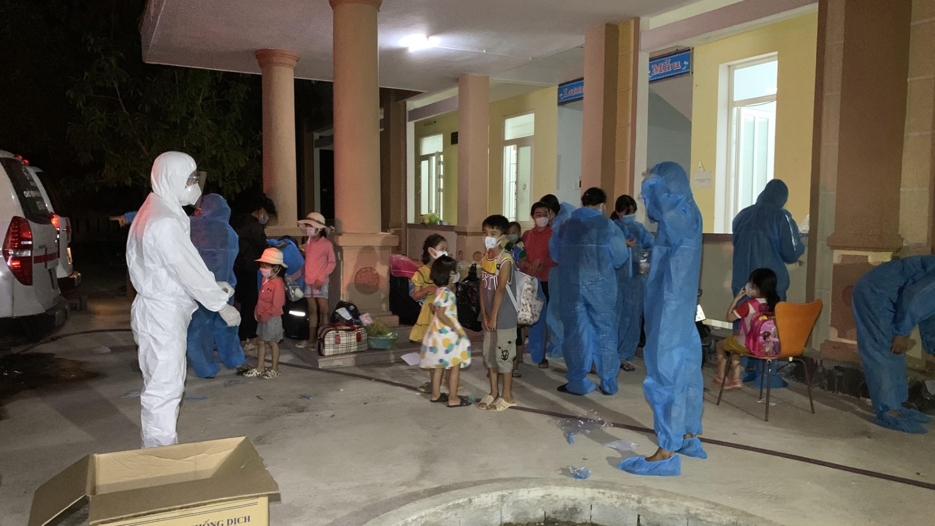 parter nha trang4 Large 1