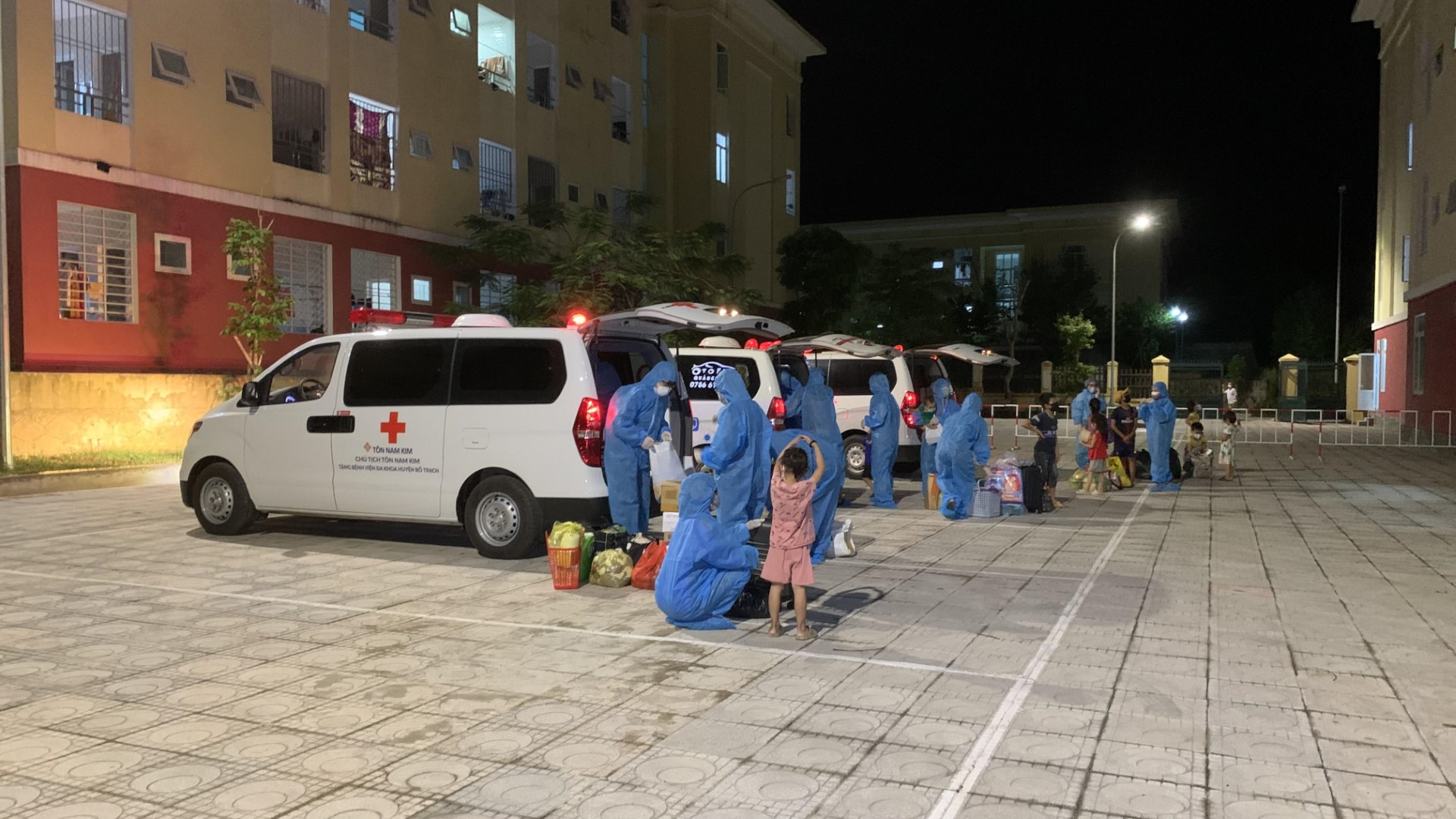 parter nha trang5 Large