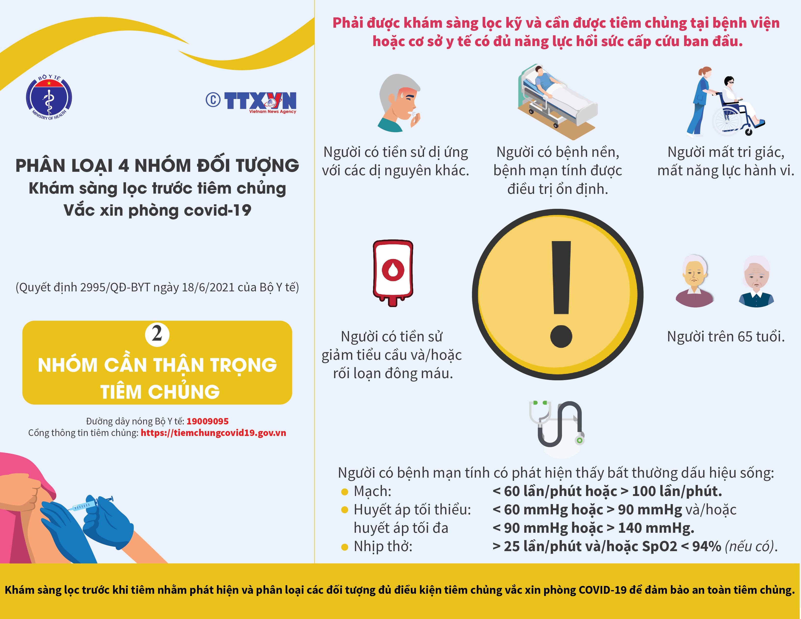 phan laoij 28 7 21.2