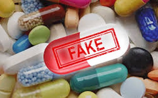 phat-hien-hang-loat-thuoc-gia-tren-thi-truong-16893216023311408510659.jpg
