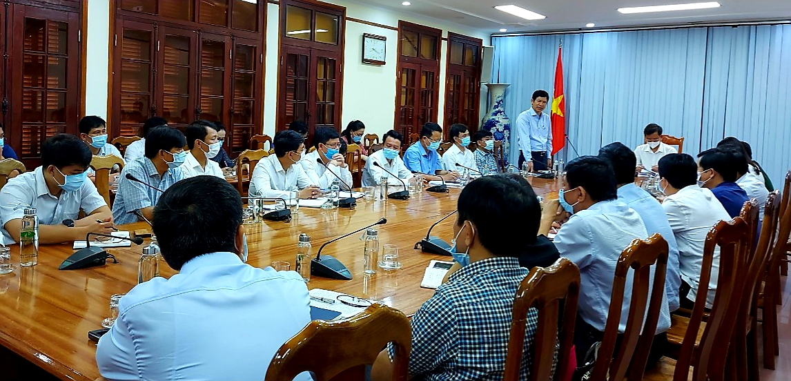 pho CT phong 28 4 2021