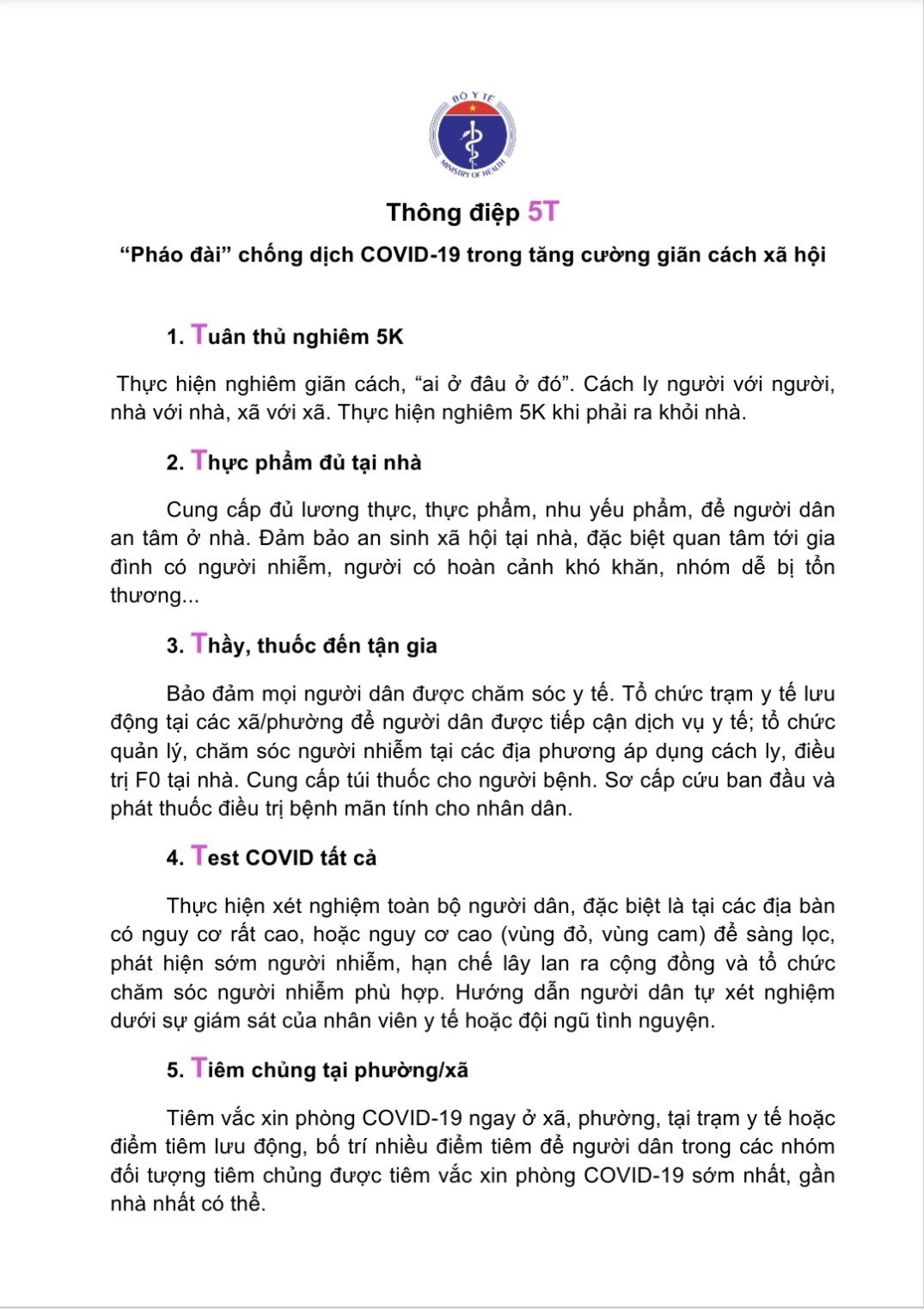 pháo đài giãn cacch5