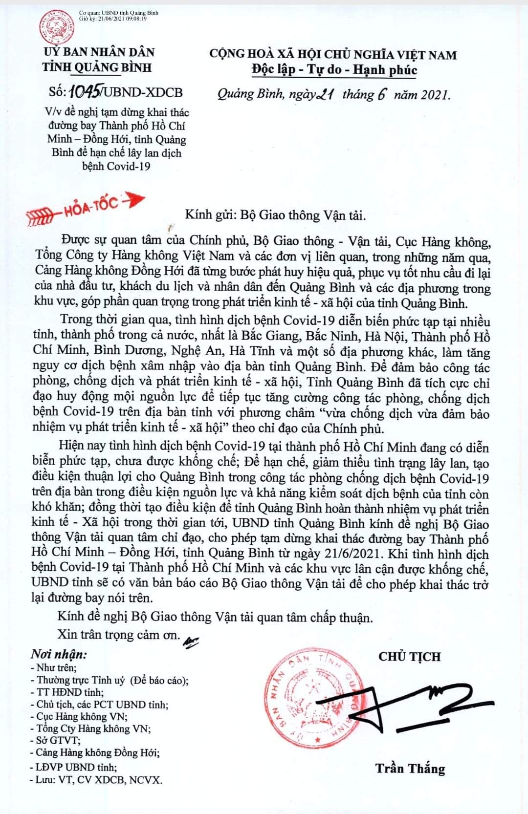 FB IMG 1624262710226