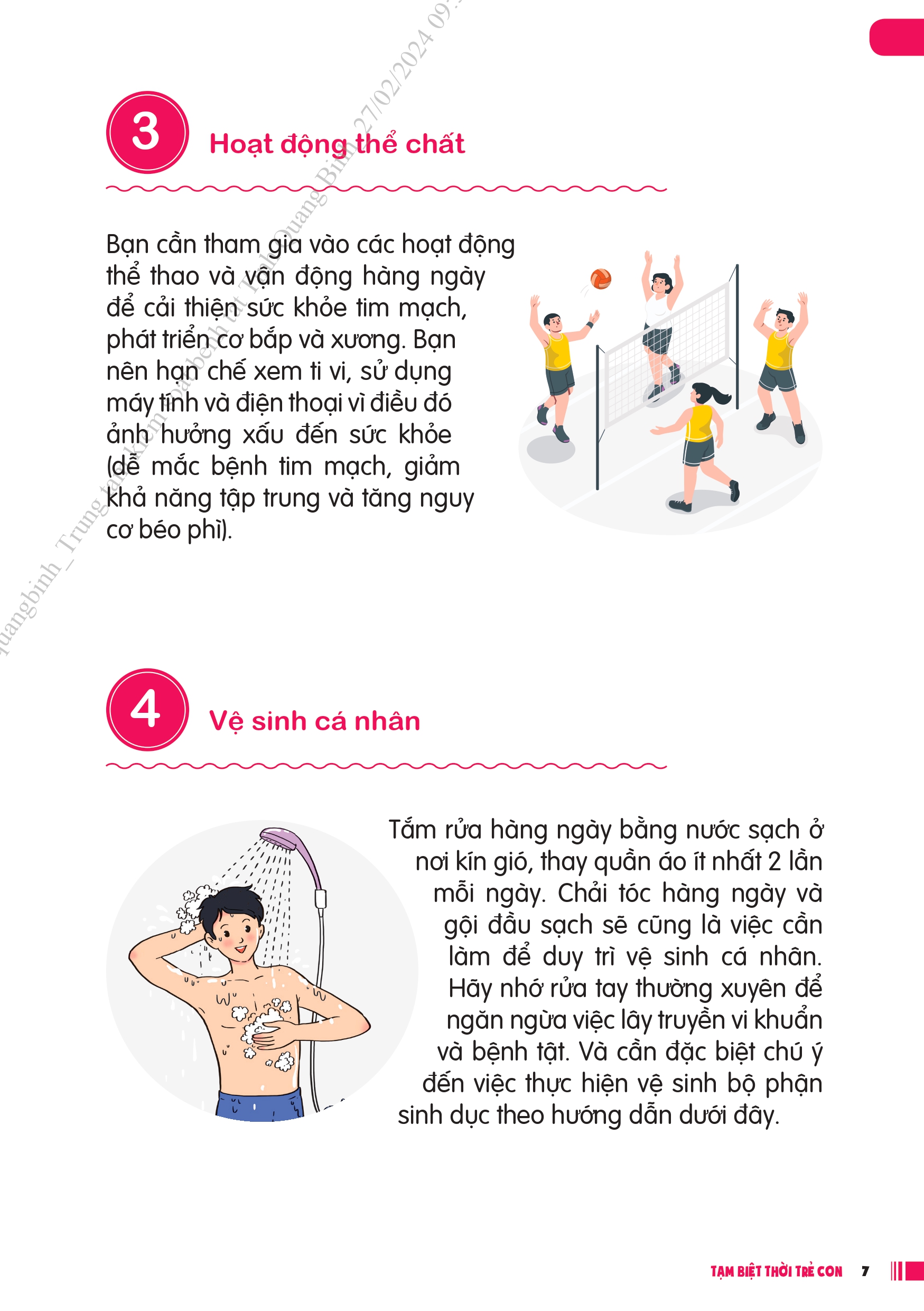 sách_m_ng_10-14_tu_i_-_A5_page-0007.jpg