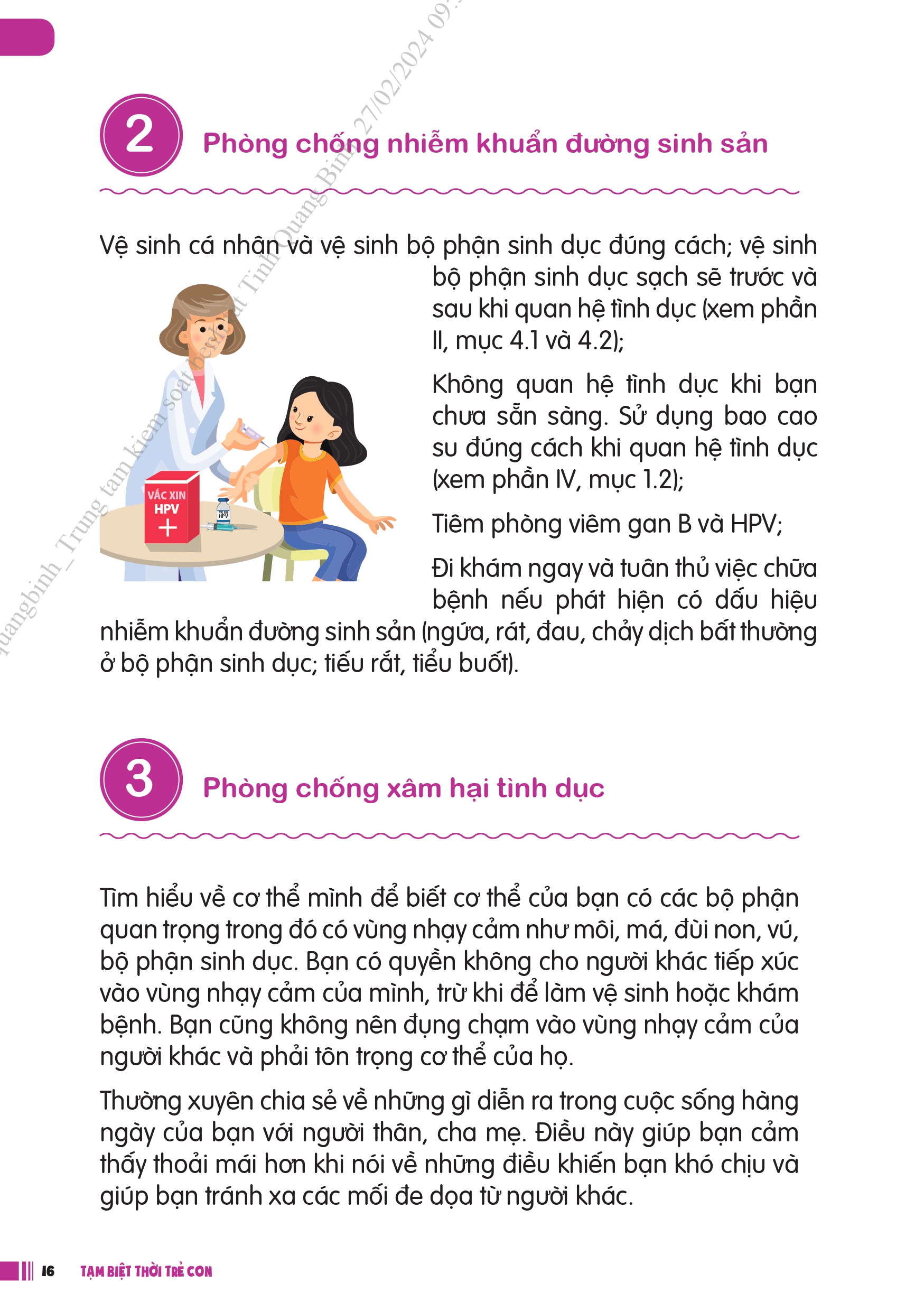 sách_m_ng_10-14_tu_i_-_A5_page-0016.jpg