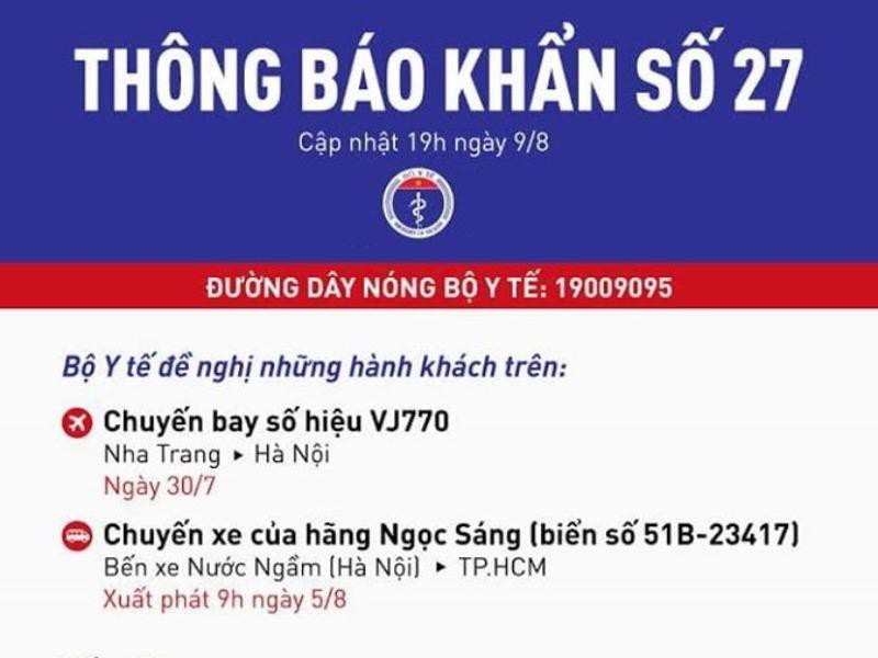 thong bao khan 9 8 ezwp thumb