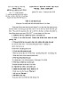 Yêu_cầu_báo_giá_-_Bổ_sung_L2-hình_ảnh-0.jpg
