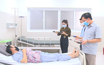 T4G QB2751.MXF.Still002