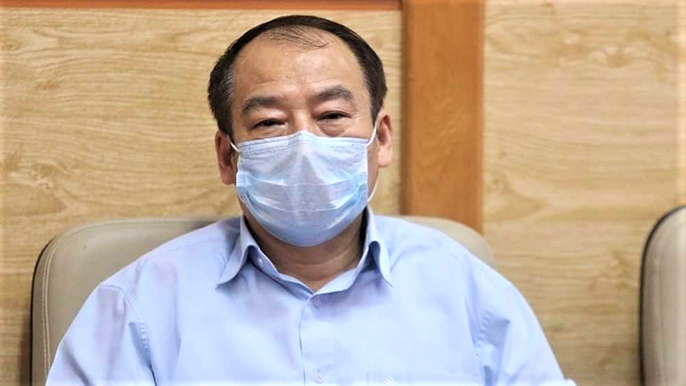 tre mam non anh phu 16497356714281144239876