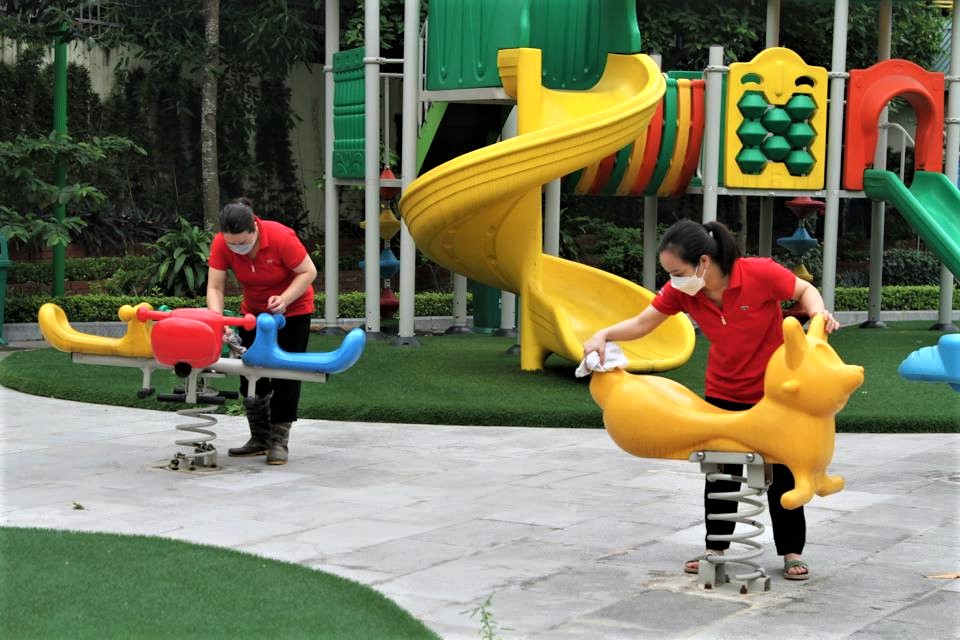 tre mam non giao vien 16497358267311464828725