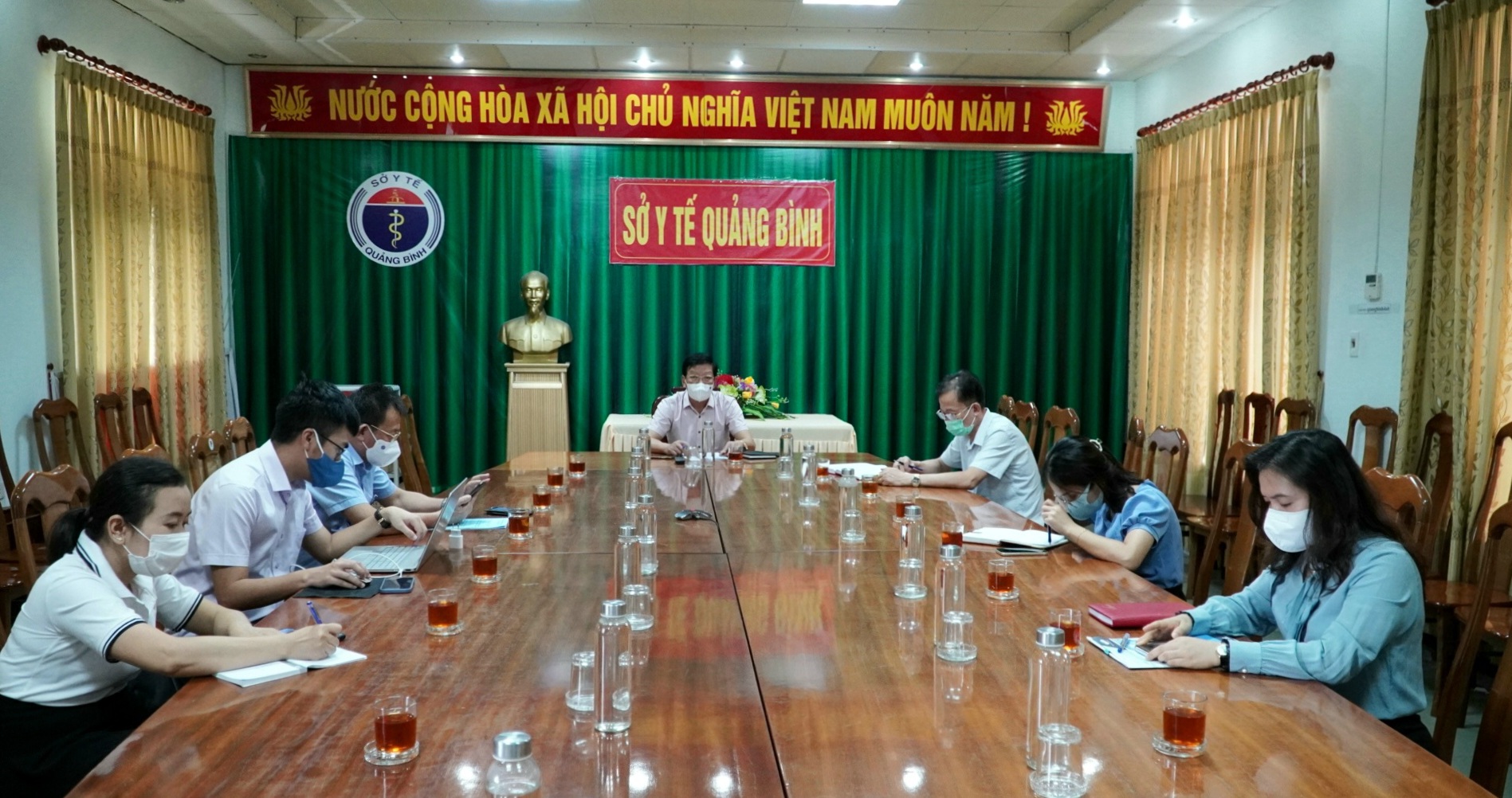 truc tuyen 29 7 2021