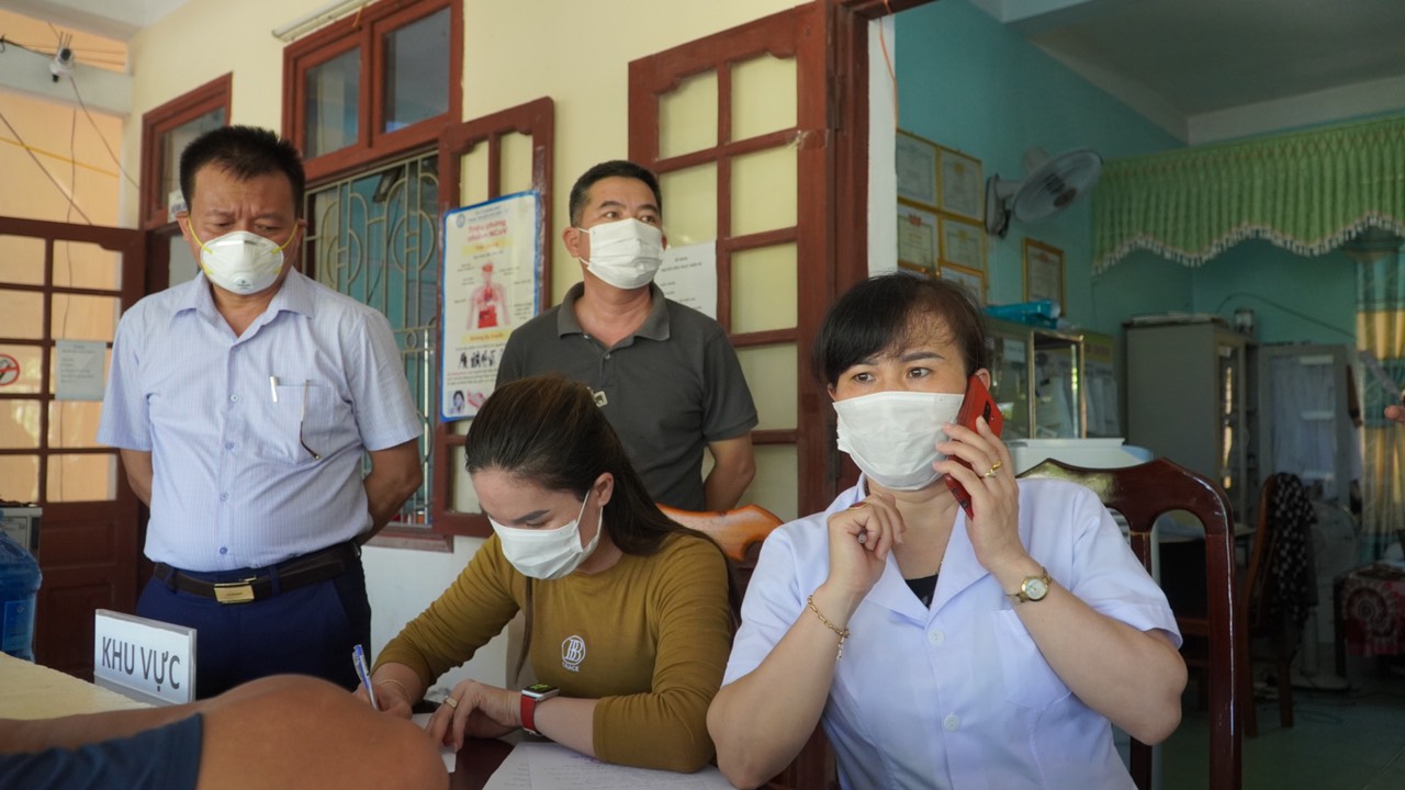 truy vet quang dong1