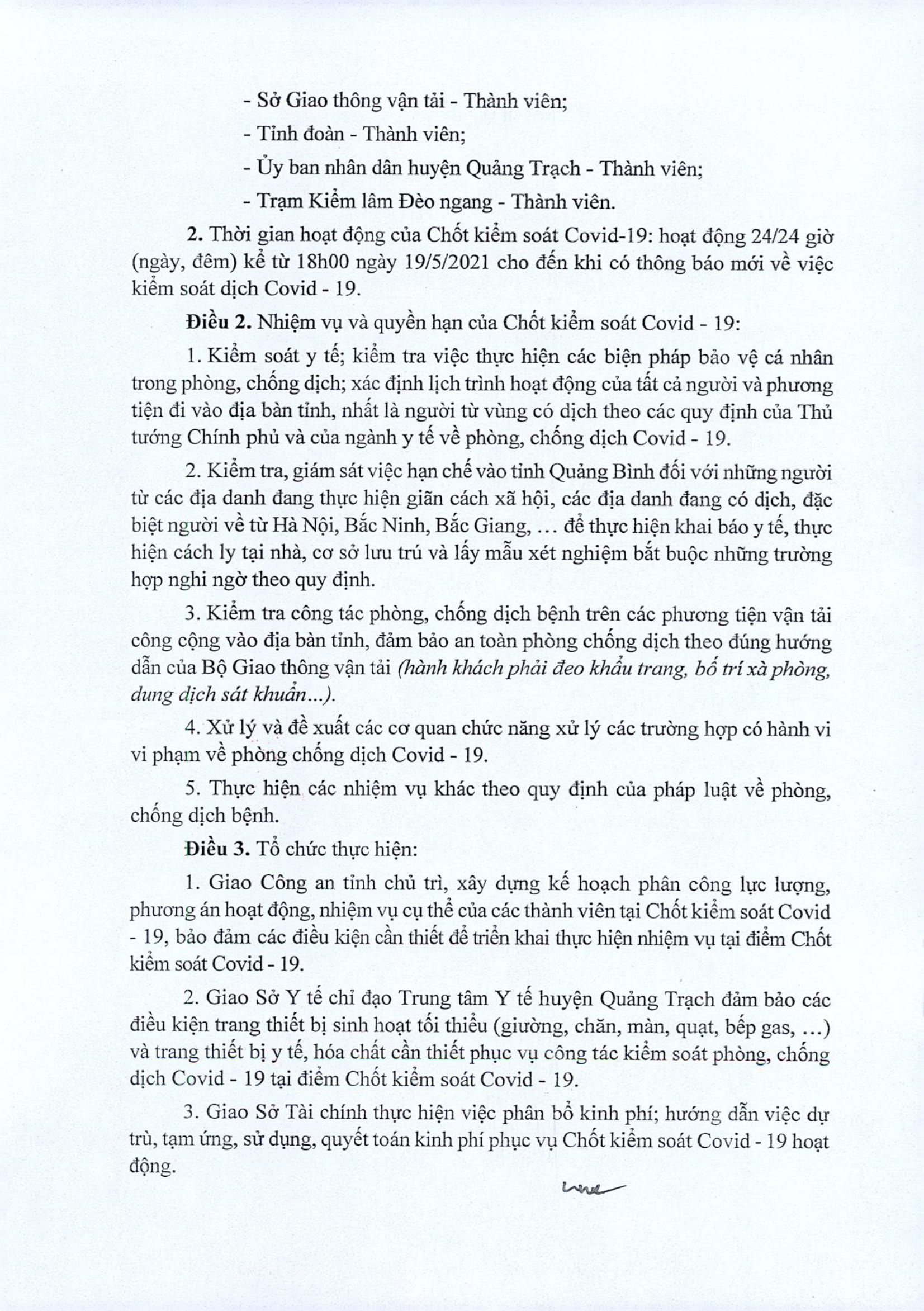 vbdi 1425 QD UBND19.05.2021 10h13p56 signed 2 2
