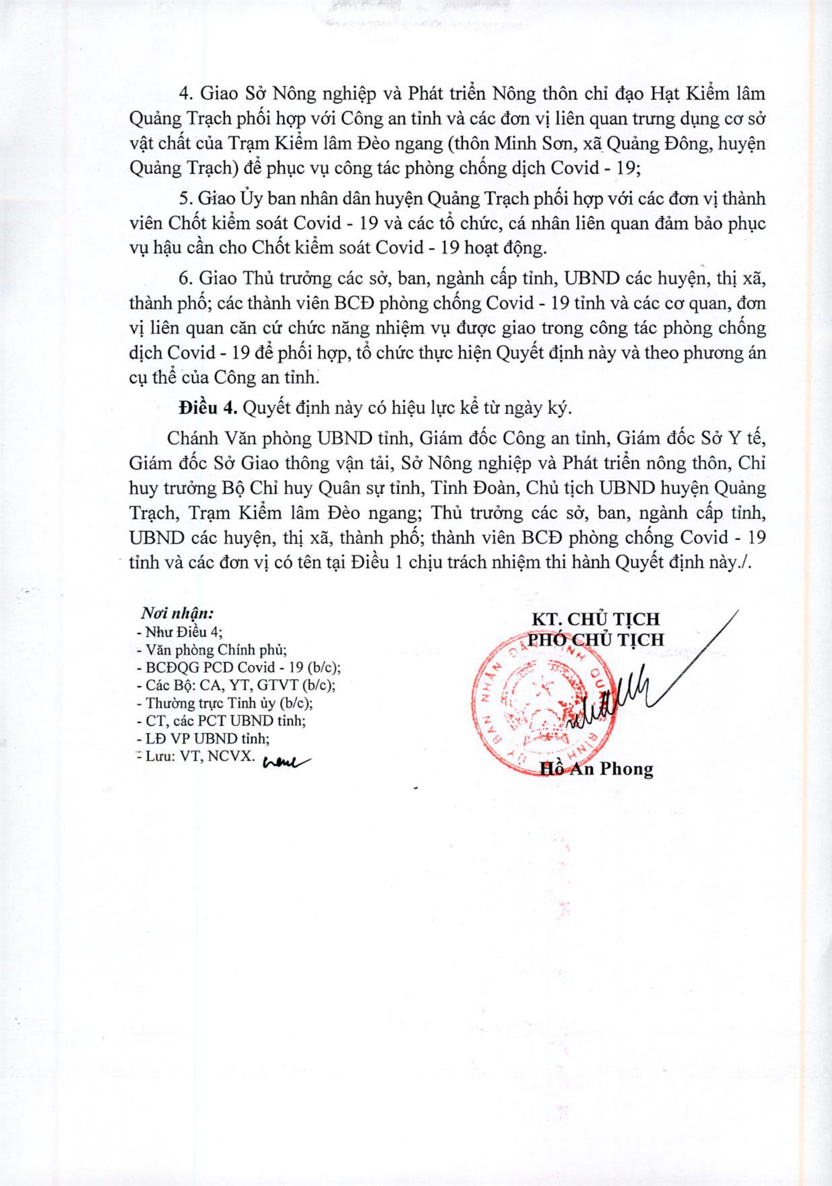 vbdi 1425 QD UBND19.05.2021 10h13p56 signed 2 3