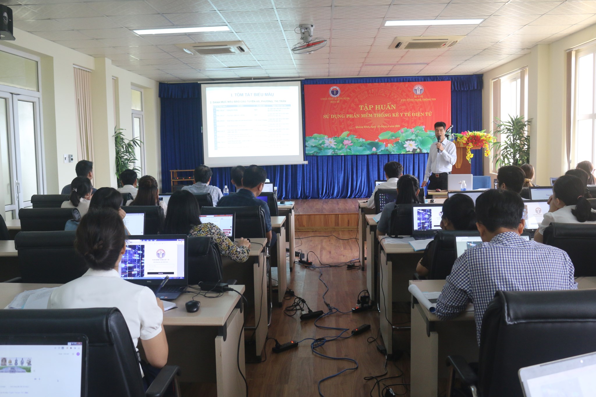 xêp hai 14 4.1 2021