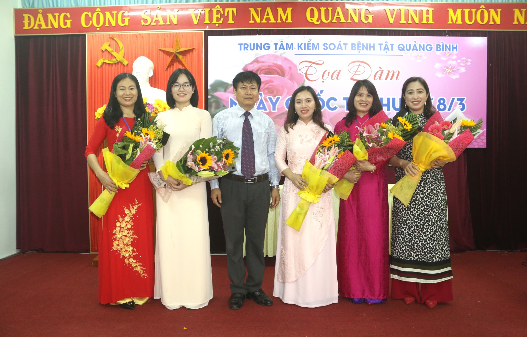 xếp Hiệu 8 3 2021