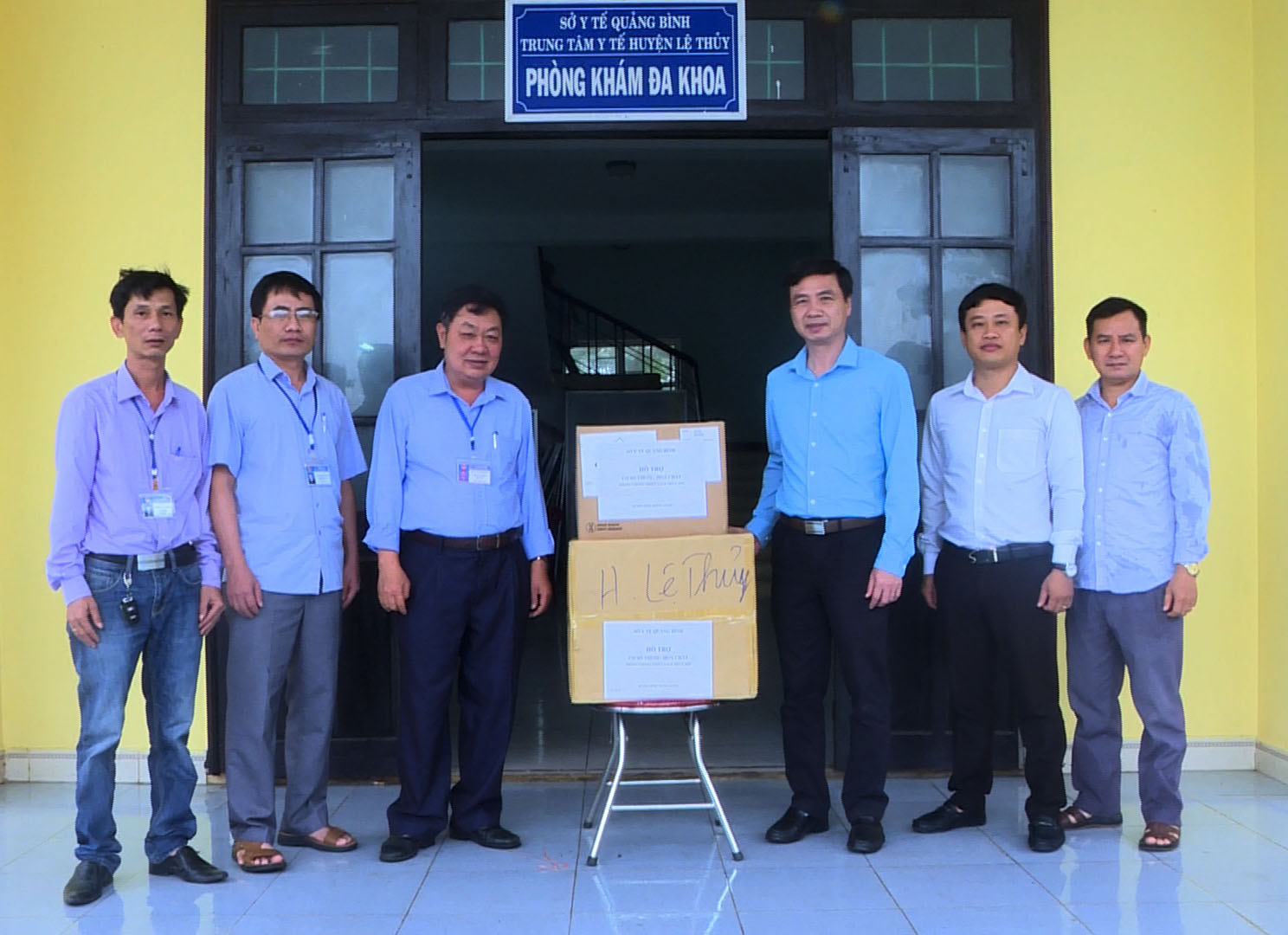 xếp cương lũ lut LT 12 10