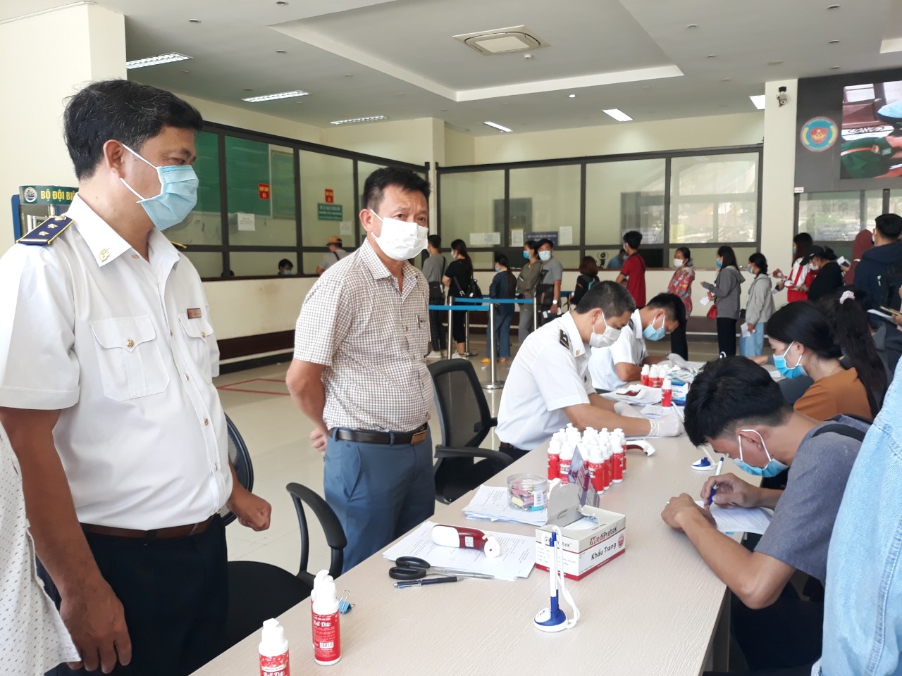 z1964447436195 6657f1cb7aeba1da71e5f2d9fda67b79