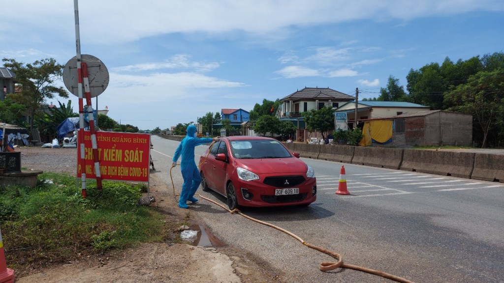 z2033224886125 7188bb49743b35e1fb08d6e452768fa5