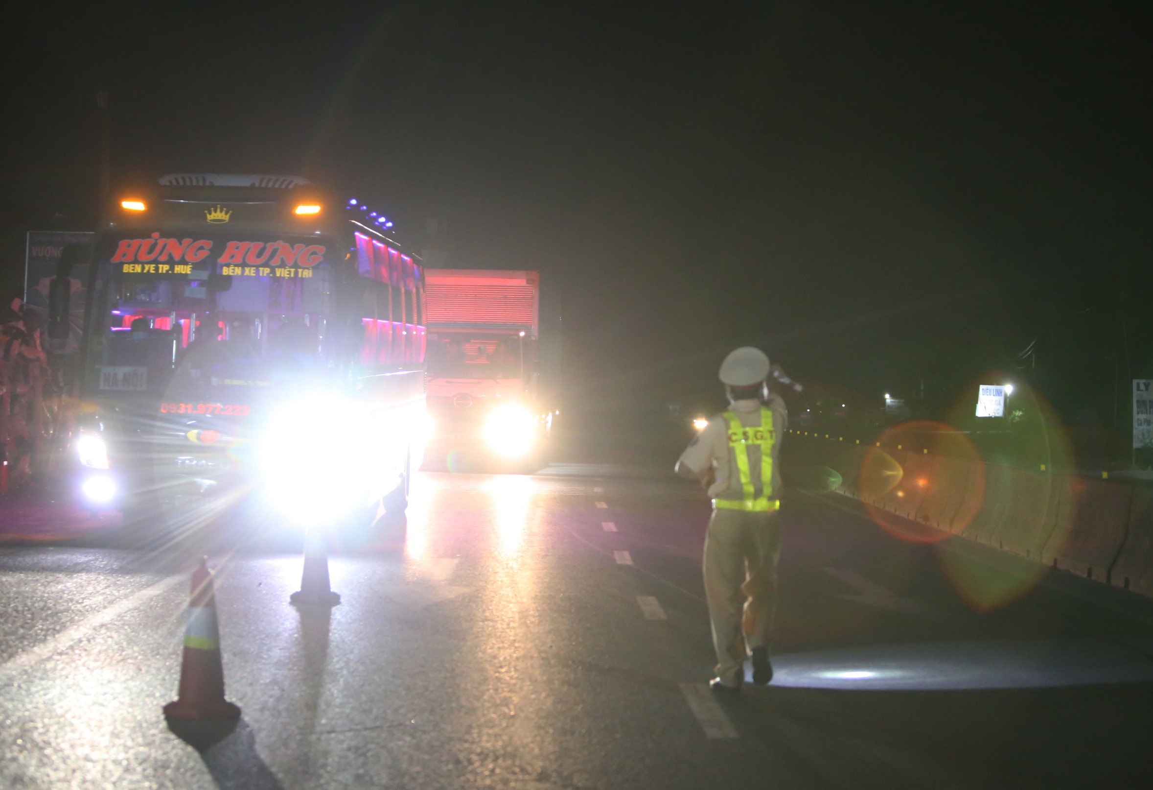 z2048487458296 e73eeca82eda4a9058012ebe95e5ecc7