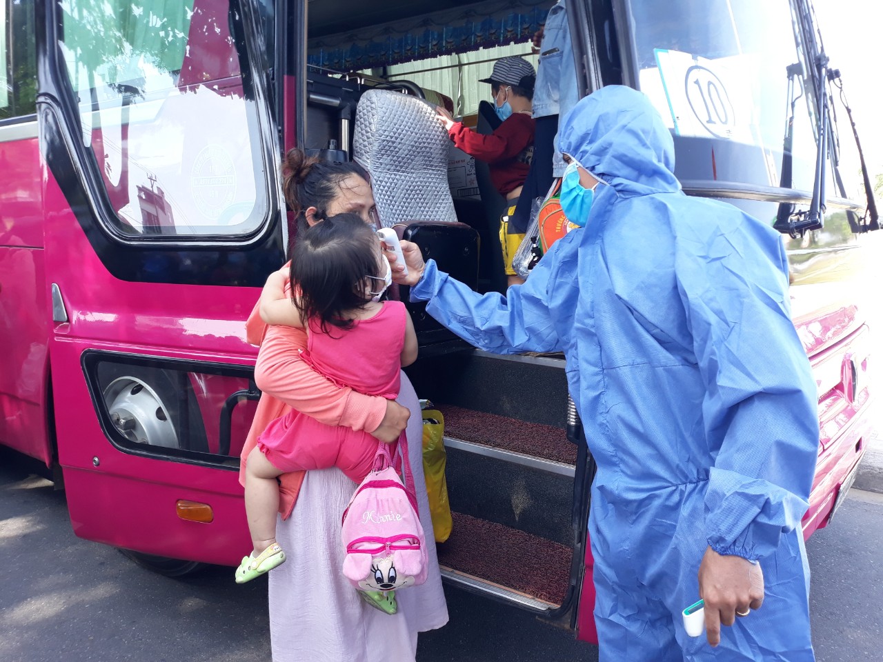 z2057787968025 b1024011f07922683b82a42aa7e84fb2