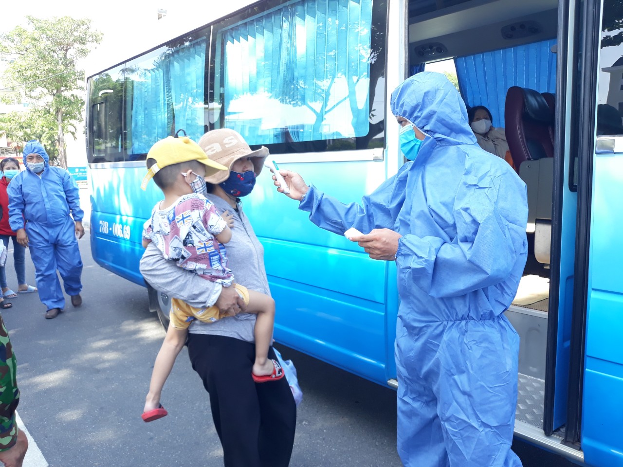 z2057788073654 a1397378360e60d9ee7dba8102d85296