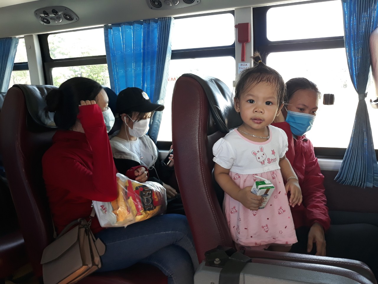 z2057788202908 d5699bb9314caa1c3cffb3628c1fb51a