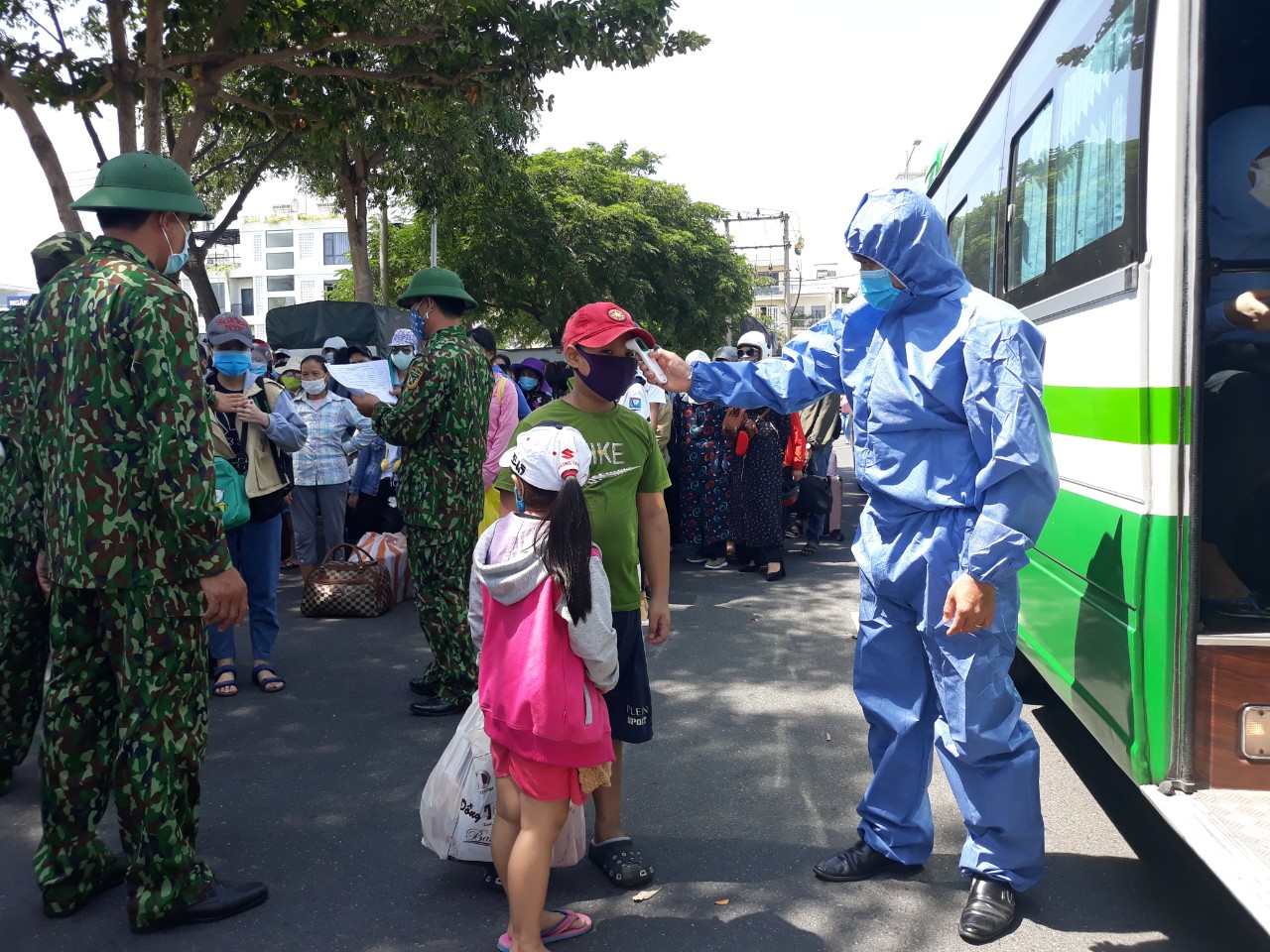 z2057788270734 87b07d1fc5e60385879e488ceb1c20ab