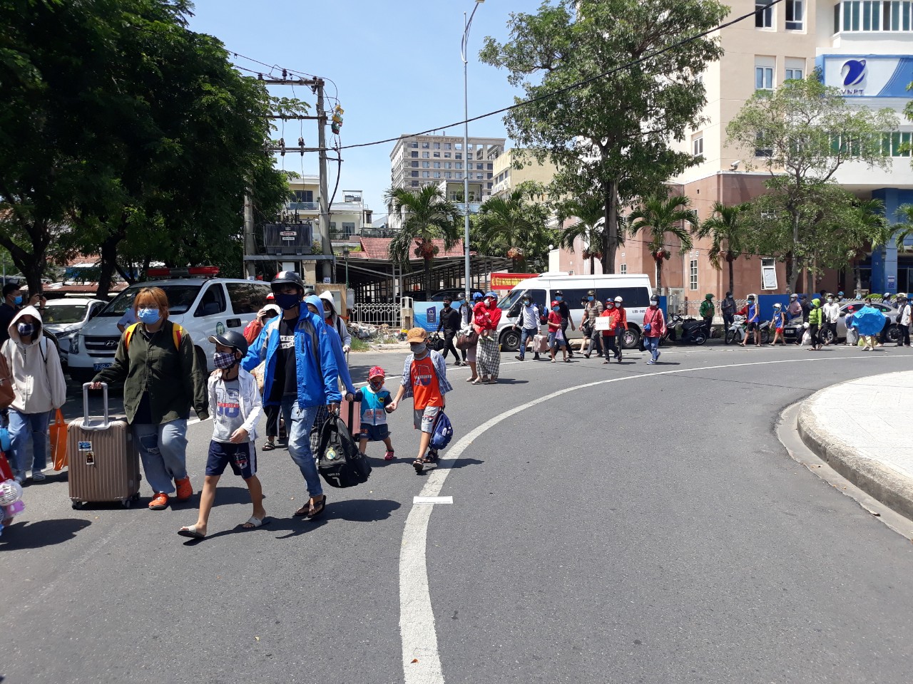 z2057788468027 baae3ddeec9adefa26621014a2ff16c1