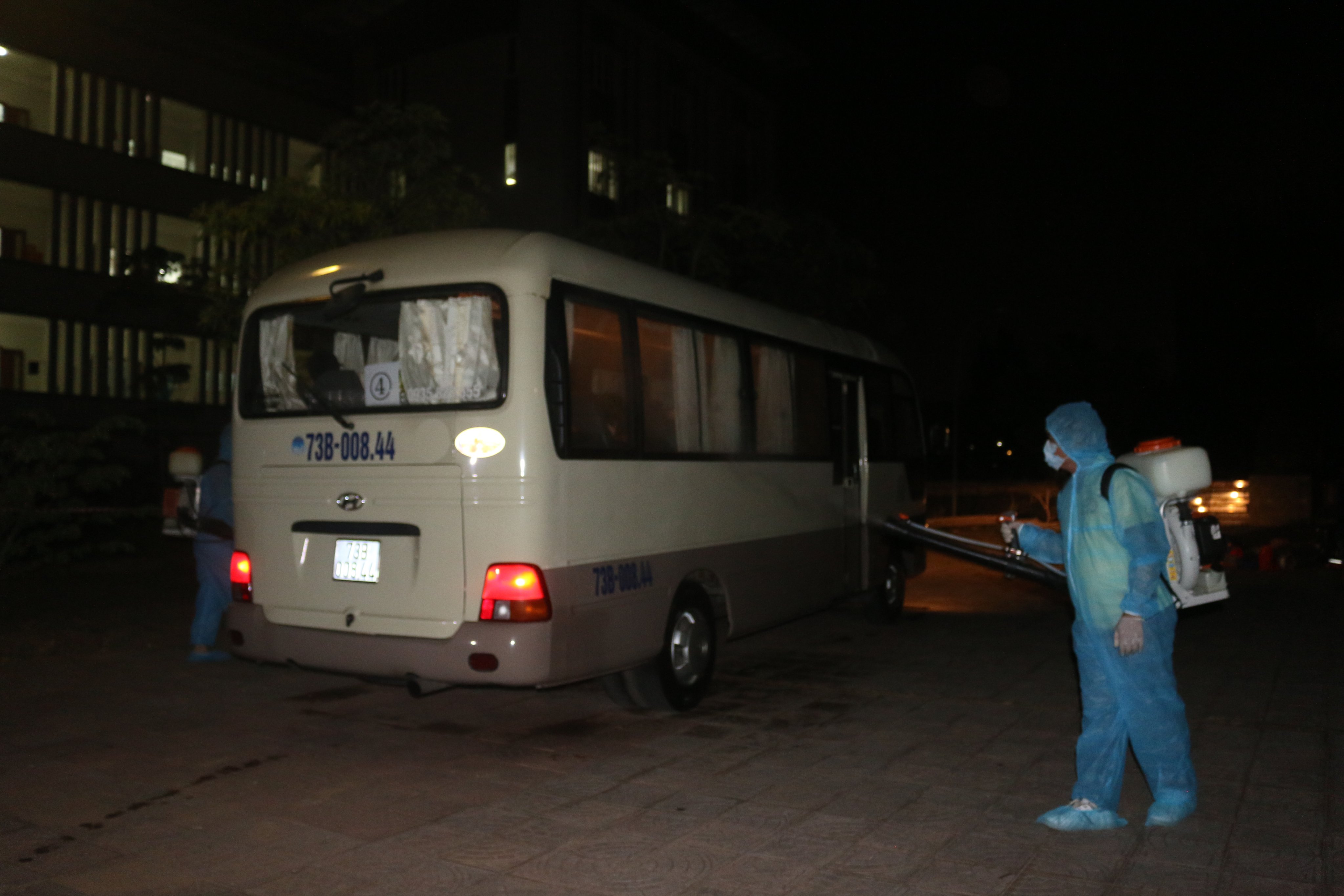 z2058423793664 8d316160f468c06761c3972991e7ae8c