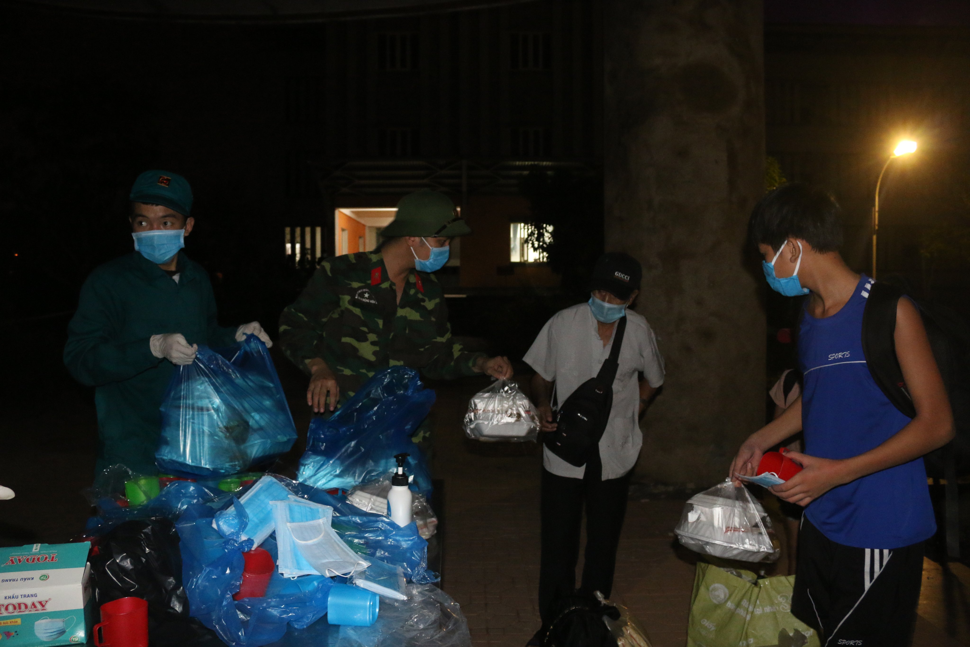 z2058424055237 e0ccc234819d497ffa3702f6f67eb1db