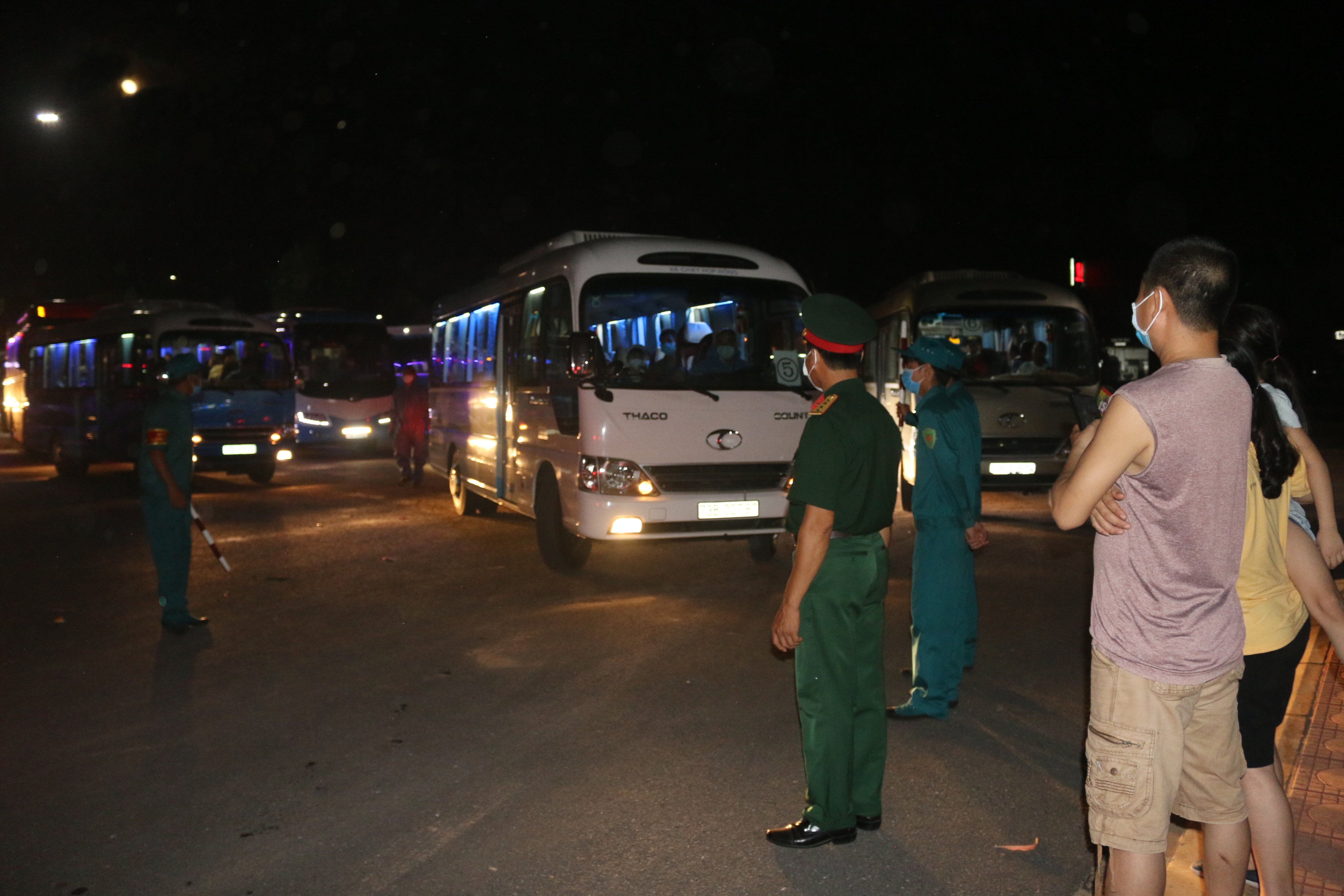 z2058426069027 b8f564c1fc7062b61a2db5d9973ea037