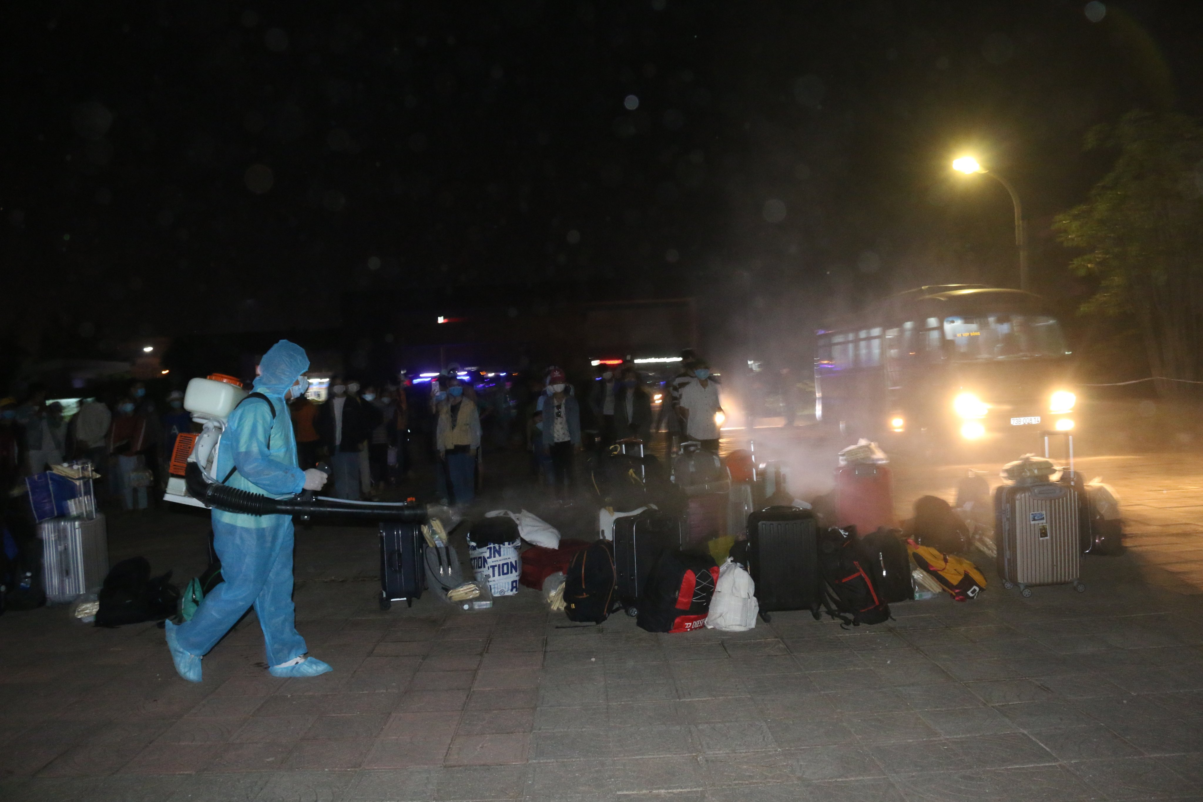 z2058431985764 1cb470255770c72ea28a02c538088c5e