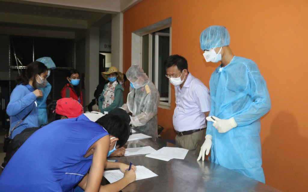 z2058492561602 4bad2b7212f4719441ca48d941889e5b