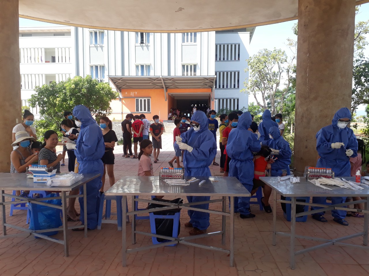 z2079861692155 f8946f95178e22006a6b279b638d74d6